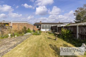 rear- click for photo gallery